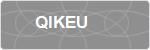 QIKEU