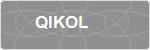 QIKOL