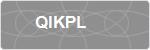 QIKPL
