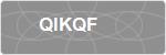 QIKQF