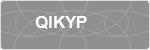 QIKYP