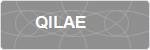 QILAE