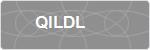 QILDL