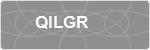 QILGR