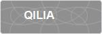 QILIA