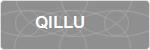QILLU