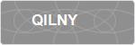 QILNY