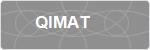 QIMAT
