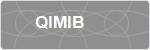 QIMIB
