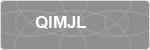 QIMJL