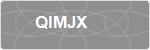 QIMJX