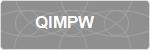 QIMPW