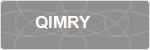 QIMRY