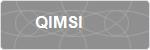 QIMSI