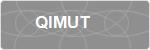 QIMUT