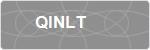 QINLT