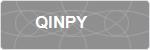 QINPY
