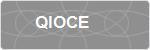 QIOCE