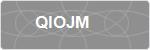 QIOJM