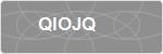 QIOJQ