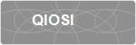 QIOSI