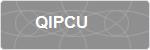 QIPCU