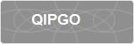 QIPGO