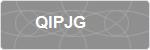 QIPJG