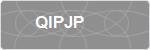 QIPJP
