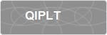 QIPLT
