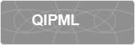 QIPML