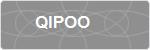 QIPOO