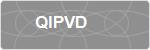 QIPVD