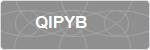 QIPYB