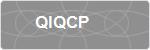 QIQCP