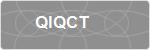 QIQCT