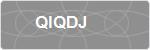 QIQDJ