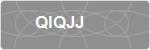 QIQJJ