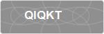 QIQKT
