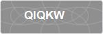QIQKW