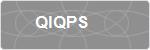 QIQPS