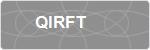 QIRFT