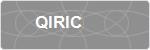 QIRIC