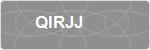 QIRJJ