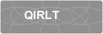 QIRLT