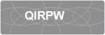 QIRPW