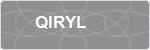 QIRYL