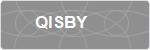 QISBY
