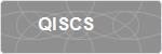 QISCS