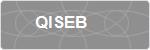QISEB